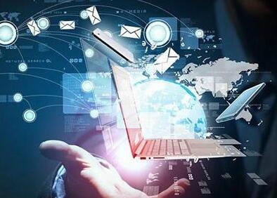 《互聯(lián)網(wǎng)新聞信息服務(wù)新技術(shù)新應(yīng)用安全評估管理規(guī)定》的施行時(shí)間與內(nèi)容解析