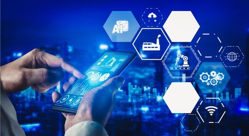 鏈游新聞發稿需重視時效性，華媒舍解析互聯網新聞信息服務要點