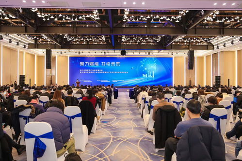 上海深化生物醫(yī)藥產(chǎn)業(yè)服務改革 12家區(qū)級工作站拓展服務范圍，賦能產(chǎn)品注冊與創(chuàng)新發(fā)展