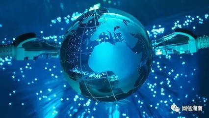 海南省互聯(lián)網(wǎng)新聞信息服務(wù)單位許可信息概覽(截至2018年9月30日)