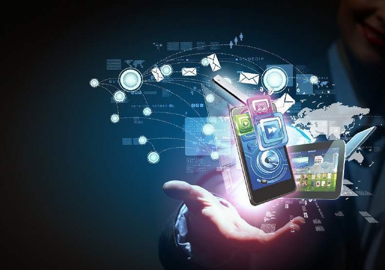 免費(fèi)與本質(zhì) 互聯(lián)網(wǎng)新聞服務(wù)的王道是解決信息對(duì)稱