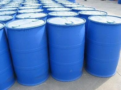 標(biāo)準(zhǔn)及鐵道部科技基[2005]101號《客運(yùn)專線高性能混凝土?xí)盒屑夹g(shù)條件