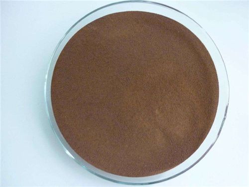 py02聚羧酸高性能減水劑是一種專為超低水灰比高強(qiáng)度混凝土(如無渣