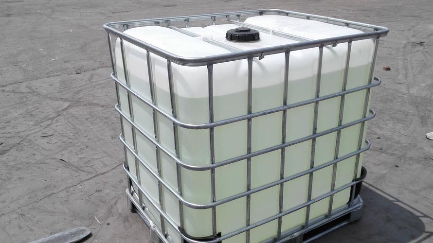 駐馬店早強(qiáng)聚羧酸保坍劑 高性能減水劑母液 外加劑 引氣劑圖片