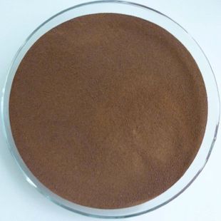 臨朐明燕外加劑供應(yīng) 水泥添加劑 混凝土高效減水劑