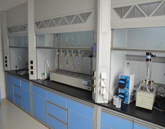 科研優(yōu)勢|高鐵混凝土外加劑|聚羧酸減水劑|外加劑制造專家|石家莊市