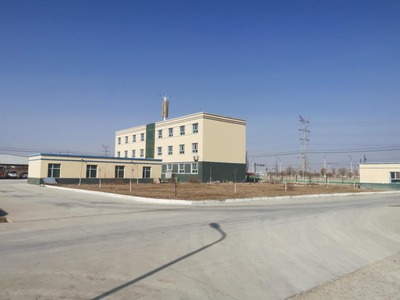 營商環境優 企業發展好