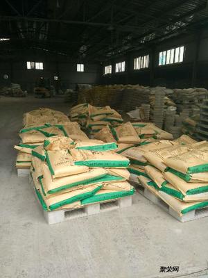 砼施工用早強減水劑_聚榮網