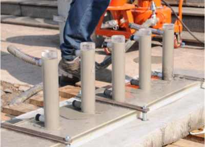 新聞 岱山灌漿料廠家 價格