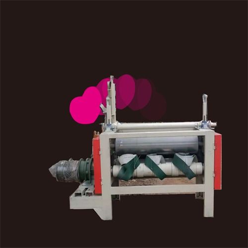 現(xiàn)澆混凝土復(fù)合保溫板設(shè)備 昌吉有什么特產(chǎn)