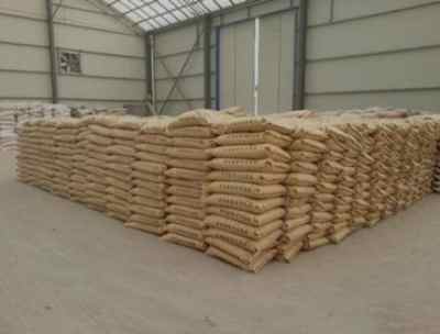 新聞 荊門公路孔道壓漿料生產(chǎn)廠家