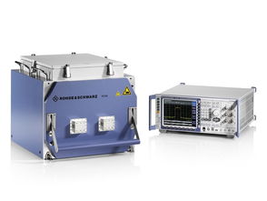 0 電子產(chǎn)品世界