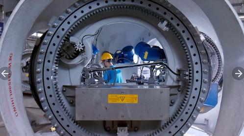 高質(zhì)量發(fā)展進行時 四川德陽大力實施質(zhì)量強市戰(zhàn)略劍指全省經(jīng)濟副中心城市