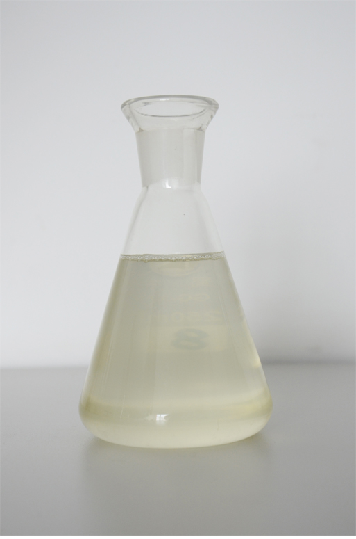 hr-s聚羧酸系高性能減水劑-水泥助磨劑,混凝土外加劑,行業(yè)技術服務-臨