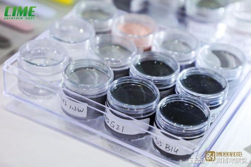 2024第12屆深圳導(dǎo)熱散熱材料展覽會(huì) 石墨烯 碳材料 石墨烯薄膜