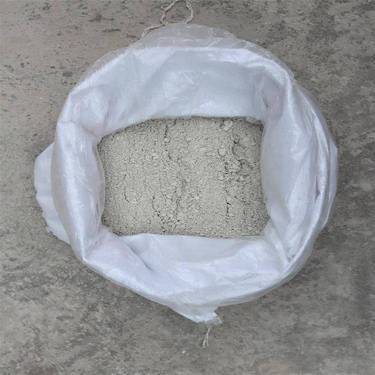 混凝土減水劑WR-S