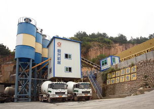 工程機(jī)械價格表 工程機(jī)械型號大全 鐵臂商城