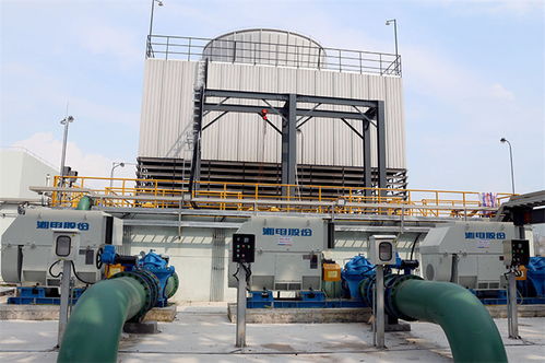 四川綿竹 以新質生產力為抓手,不斷積蓄起縣域經濟高質量發展的強勁動能