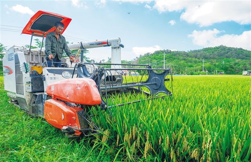 全球連線 相約消博會(huì) 高性能混凝土減水劑生產(chǎn)的創(chuàng)新與未來