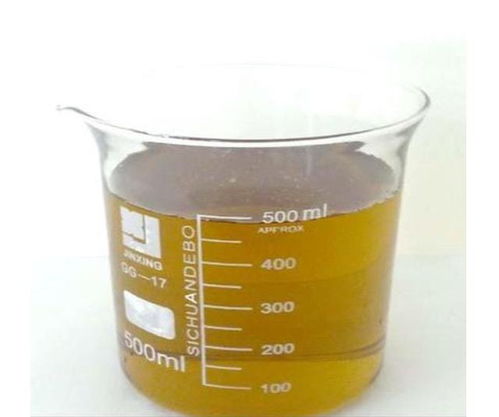 內(nèi)羅畢貧民窟與高性能混凝土減水劑 兩個(gè)世界的荒誕交織