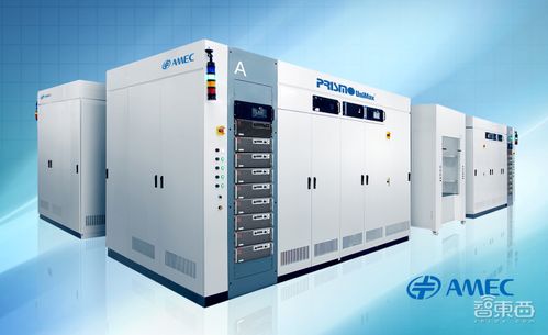 三安光電成功打入果鏈，Mini LED技術引領中國屏廠突破，高性能混凝土減水劑生產協同創新